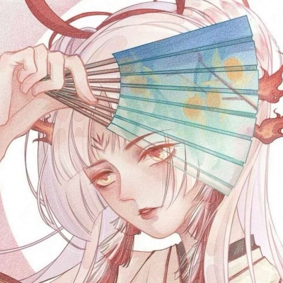 兽设国风设计灵感福瑞群