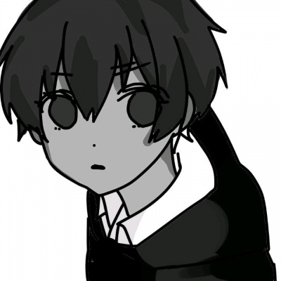 蓝山FurryQQ群介绍