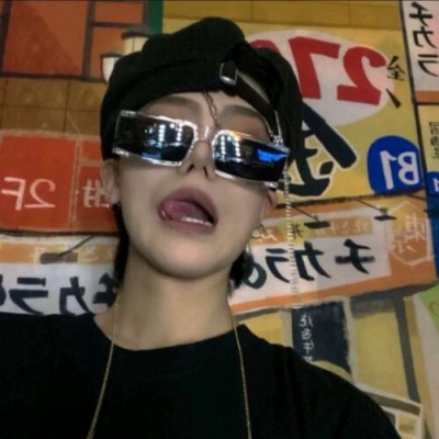 兽设性格设定技巧福瑞交流群