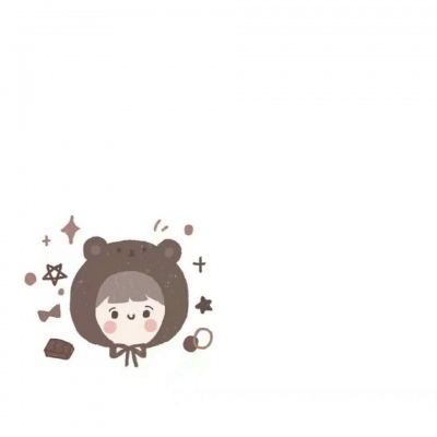 兽设森林场景创作FurryQQ群