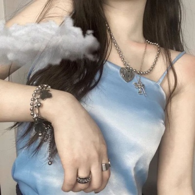 白云鄂博FurryQQ群